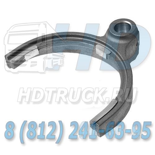 Вилка МКПП 2-3-й передачи дв.D4DB/DD(КПП-M035S5) HD78/County