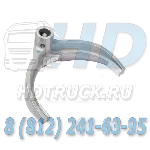 Вилка КПП HYUNDAI Porter 2 3,4-й передачи MOBIS KOREA