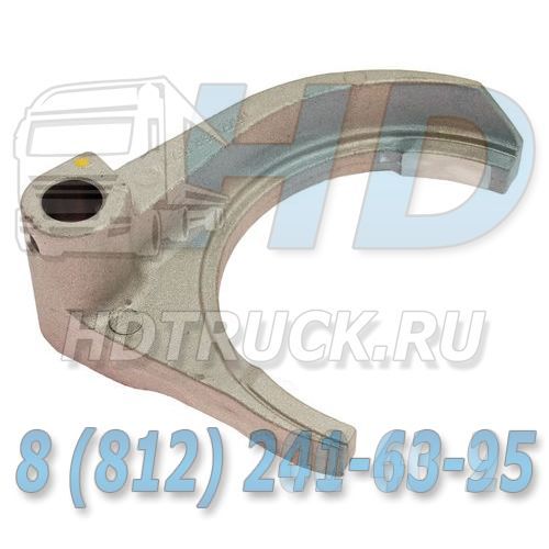 Вилка МКПП 5/R передачи Porter