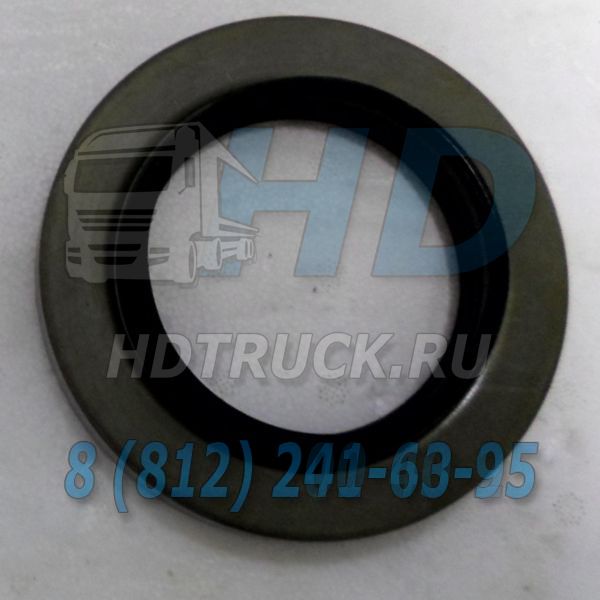 Сальник HYUNDAI HD65,County ступицы задней внутренний (70х112х12/18) MOBIS KOREA