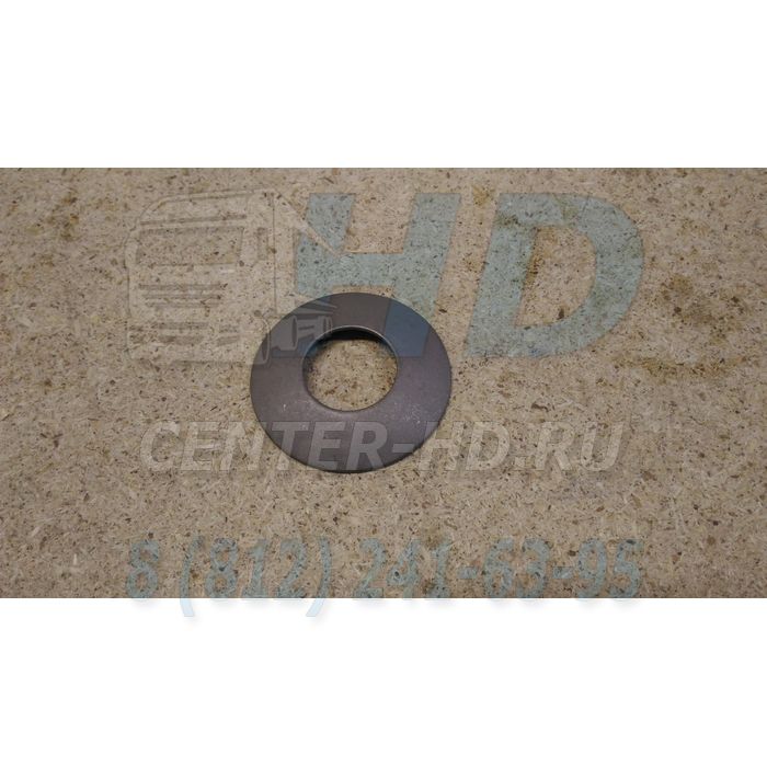 Шайба HYUNDAI HD65,72,78,120,County,AeroTown сателлита дифференциала MOBIS KOREA
