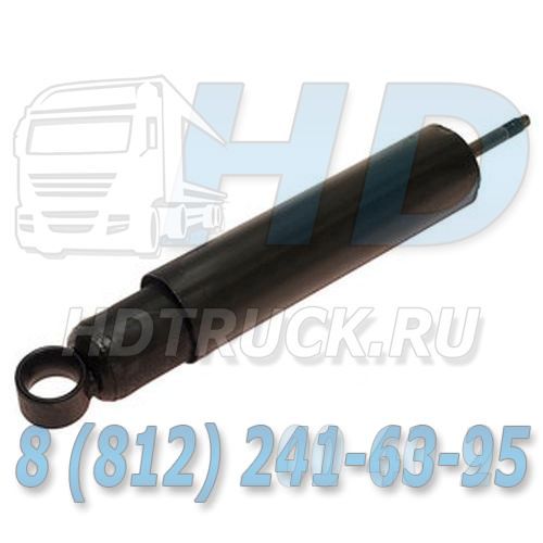 Амортизатор HYUNDAI Porter (1.25T) передний OE