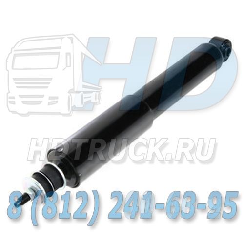 Амортизатор передний Porter 2