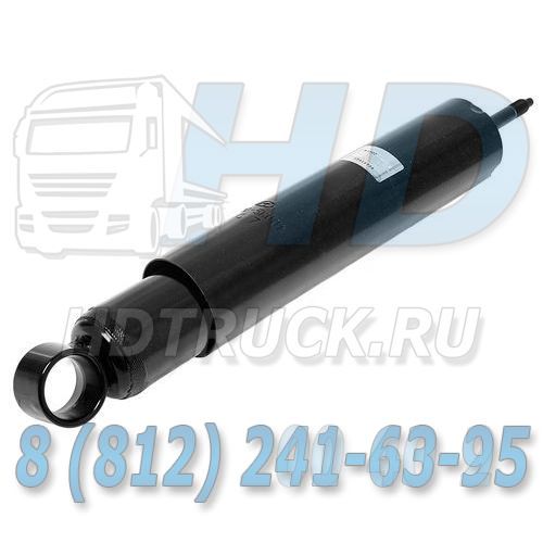 Амортизатор HYUNDAI HD65,72,78 передний OE
