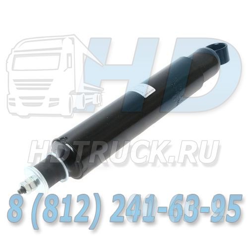 Амортизатор передний HD65, HD78 D4DD, D4GA Mando