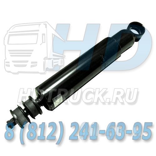 Амортизатор HYUNDAI HD160,170,250,260,270,450 передний MOBIS KOREA