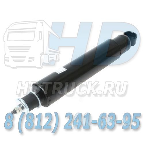 Амортизатор HYUNDAI HD65,72,78 передний MOBIS KOREA