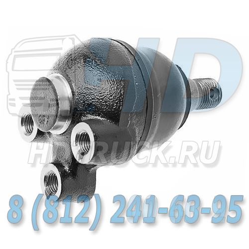 Опора шаровая HYUNDAI Porter,Porter 2 верхнего рычага MOBIS KOREA