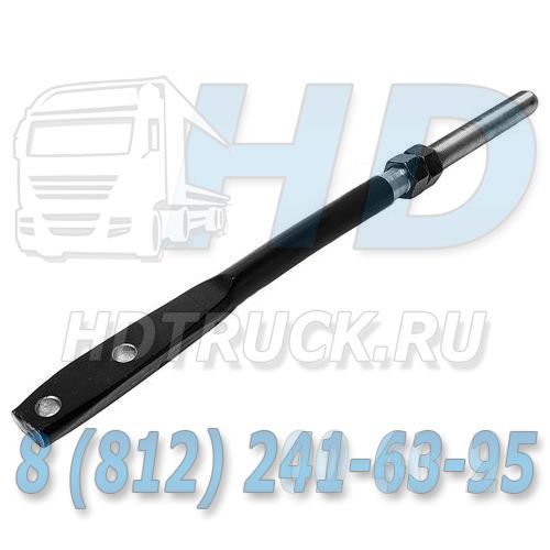 Тяга стабилизатора HYUNDAI Porter 2