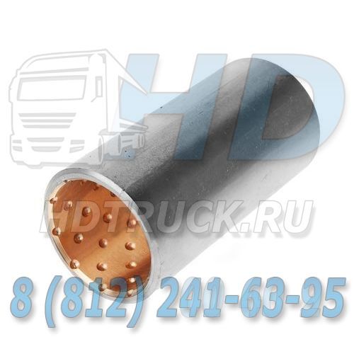Втулка рессоры задней (металл) HD65/72/78
