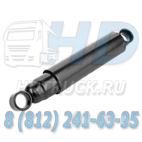 Амортизатор задний Porter YJT