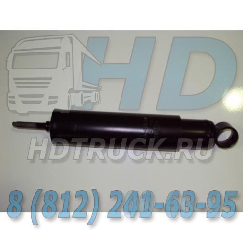 Амортизатор задний HD78 HD72