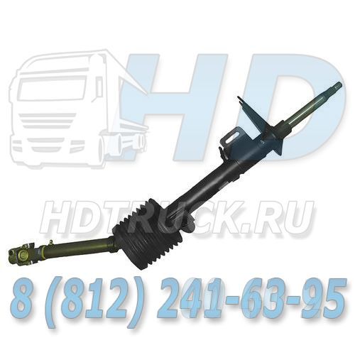 Колонка рулевая HYUNDAI HD65,72,78 MOBIS KOREA