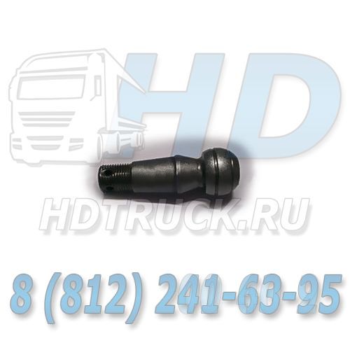 Палец HYUNDAI HD65,72,78 рулевой тяги продольной MOBIS KOREA