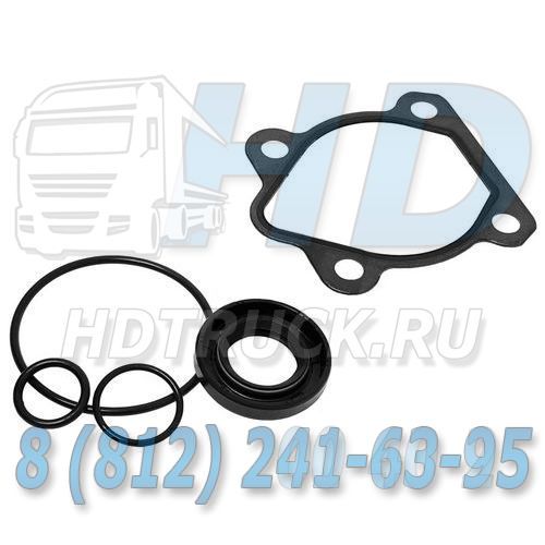 Ремкомплект HYUNDAI Porter 2 насоса ГУР MOBIS KOREA