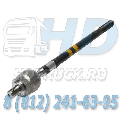 Тяга рейки рулевой внутренняя Porter-2