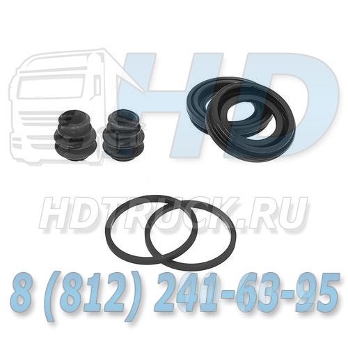 Ремкомплект суппорта HYUNDAI Porter 2,H-100 дискового тормоза переднего MOBIS KOREA