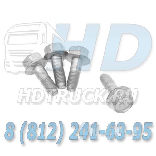 Болт HYUNDAI Porter 2 суппорта тормозного переднего MOBIS KOREA