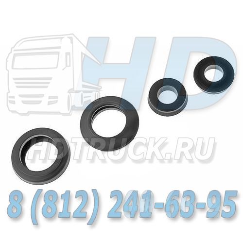 Рем. к-т цилиндра тормозного переднего HD72