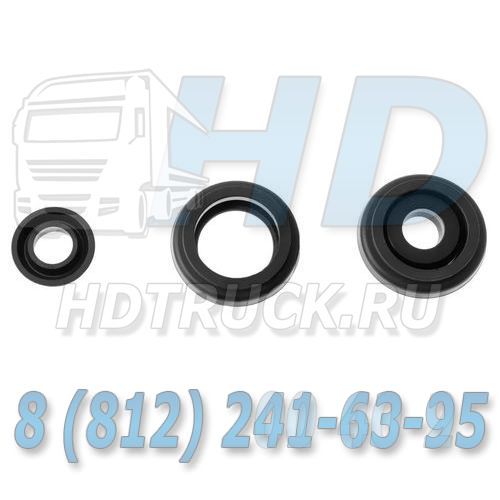 Рем. к-т цилиндра тормозного заднего HD72
