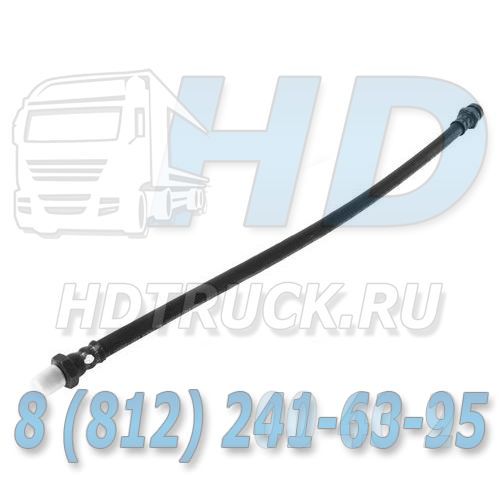 Шланг тормозной системы HD72
