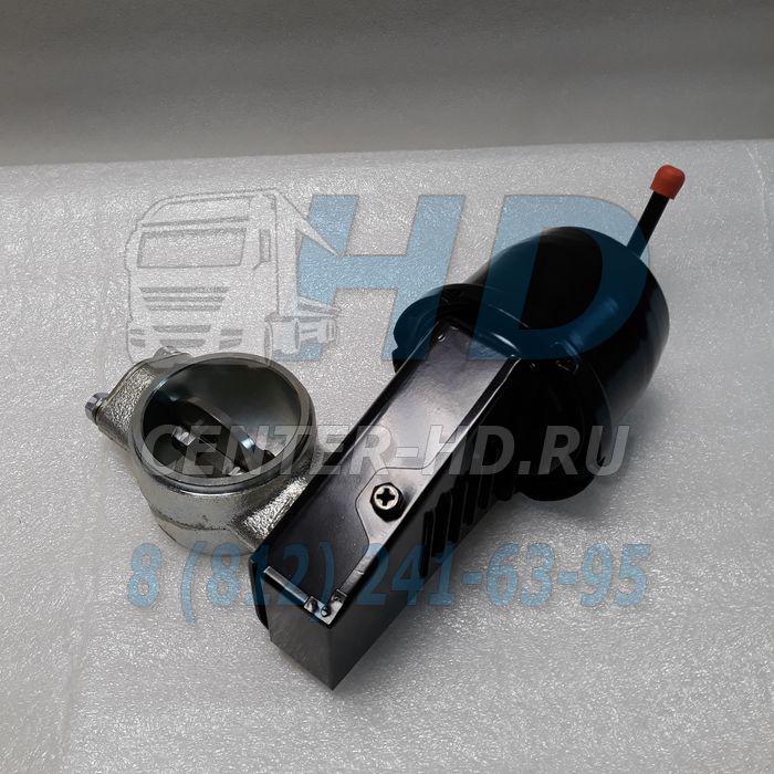 Тормоз горный HD78 HD72 County