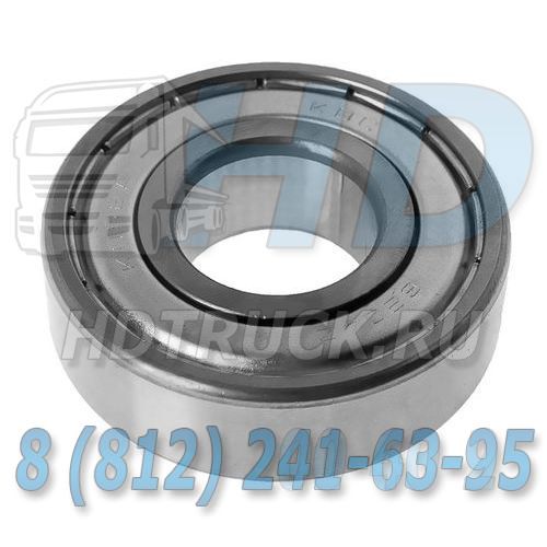 Подшипник HYUNDAI HD65,72,78,County дв.D4DB,D4DD коленвала KBC