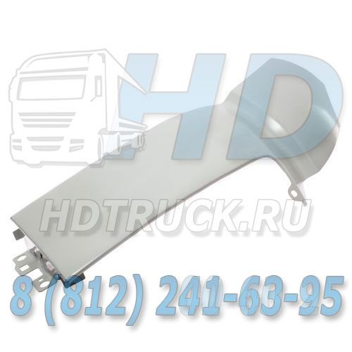 Крыло HYUNDAI Porter 2 (12-) правое MOBIS KOREA