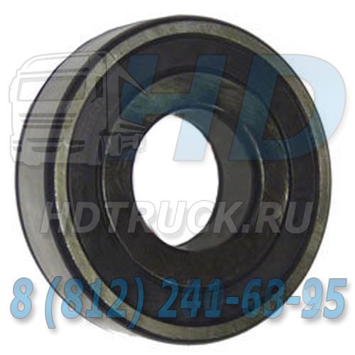 Подшипник КПП HYUNDAI Porter KIA Bongo 3 (06-) промежуточного вала шариков.FAG