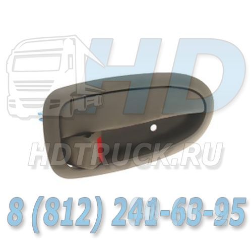 Ручка внутренняя правой двери   PORTER-2