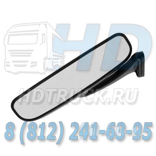 Зеркало салонное HYUNDAI HD65,72,78 MOBIS KOREA