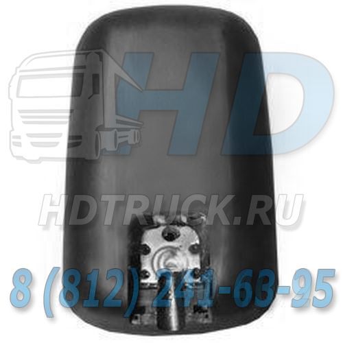 Зеркало бок.HYUNDAI HD65,72,County (без обогрева) (VICHURA)