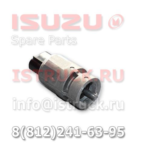 Датчик скорости NQR75, NPR75, NQR90, CYZ51 JMC