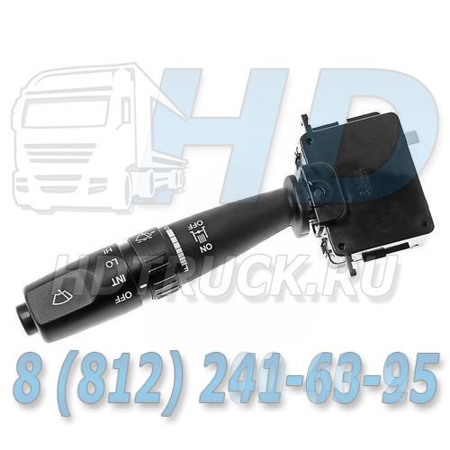 Переключатель подрулевой правый  County/HD72/78