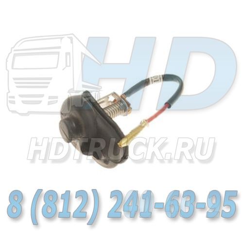 Выключатель концевой HYUNDAI Porter двери MOBIS