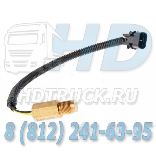 Датчик положения коленчатого вала County/HD78