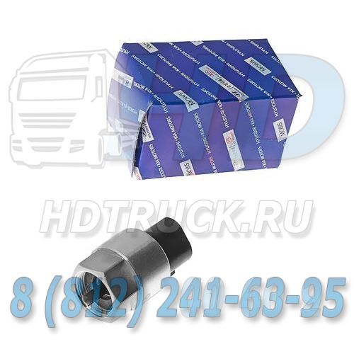 Датчик скорости HD65, HD72, HD78, HD120, HD270, County