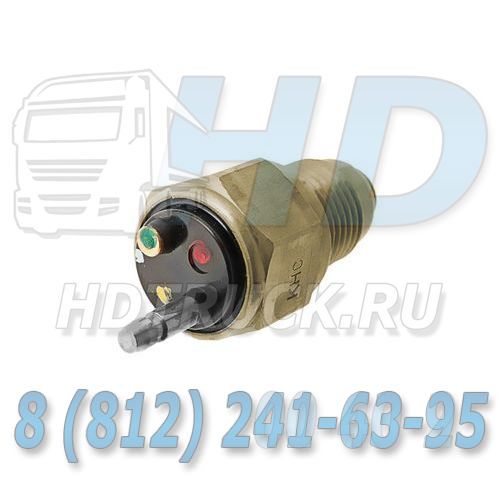 Датчик температуры охлаждающей жидкости аварийный HD72