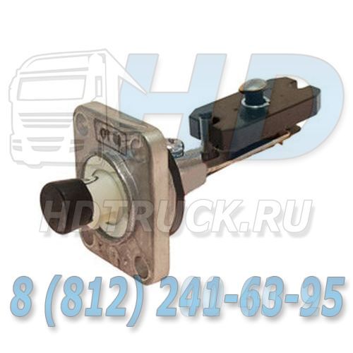 Датчик уровня масла HYUNDAI Porter MOBIS KOREA