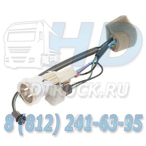 Гнездо HYUNDAI Porter прикуривателя MOBIS