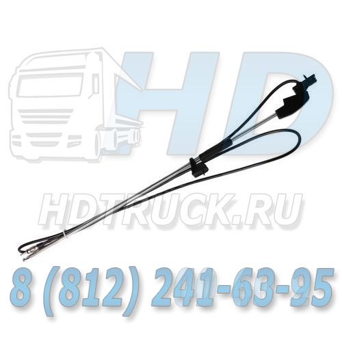 Антенна HYUNDAI County OE