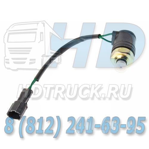 Датчик системы кондиционирования Porter