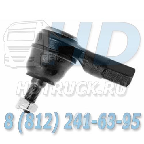 Наконечник рулевой тяги HYUNDAI Porter CTR