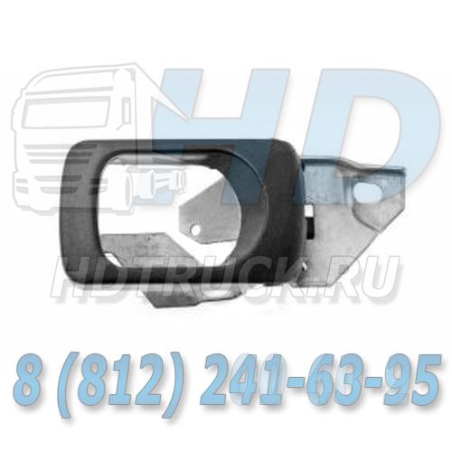 Ручка HYUNDAI Porter двери внутренняя левая EX-TRIM