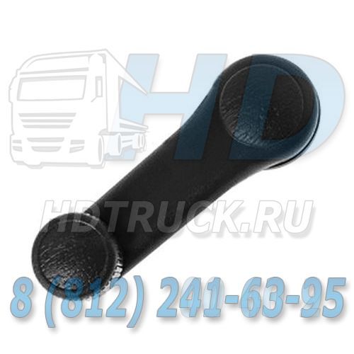 Ручка HYUNDAI HD65,72,78,Porter стеклоподъемника EX-TRIM