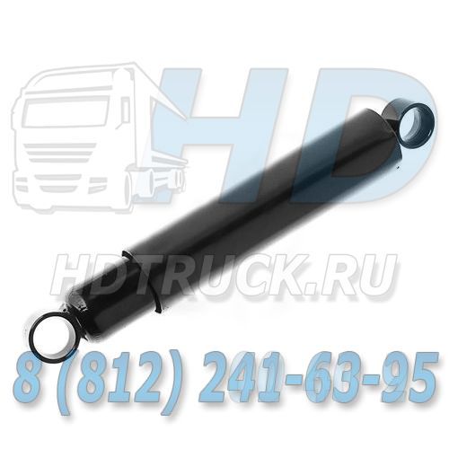 Амортизатор County задний Хендай