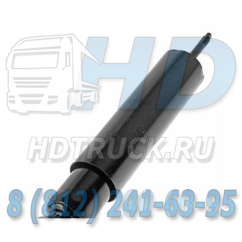 Амортизатор HD65 задний MANDO Хендай