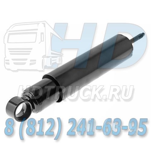 Амортизатор Хендай HD65,72,78 задний MANDO