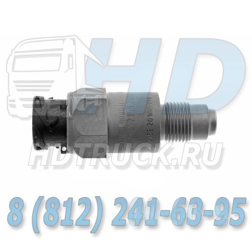 Датчик скорости HYUNDAI HD65,78,County дв.D4DD MOBIS KOREA