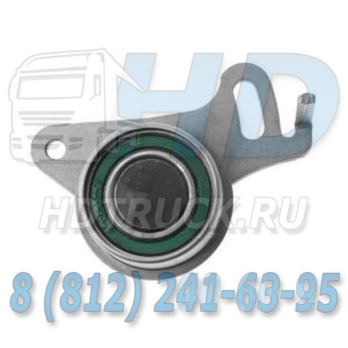 Ролик натяжной HYUNDAI Porter ремня балансировочных валов GMB